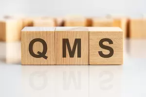 ISO9001:2015の目に見えない（本質的な）変化は何か