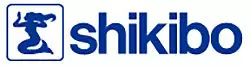 シキボウ 様