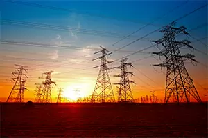 大規模停電に強い社会を目指して―北海道胆振東部地震のブラックアウトをふりかえる―