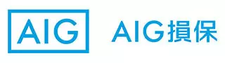AIG損害保険 様