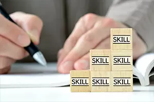 BCP（事業継続計画）関連の資格と取得方法とは、それぞれの特徴を解説