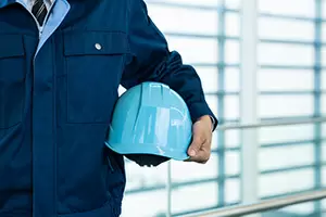 企業の防災活動に役立つ資格