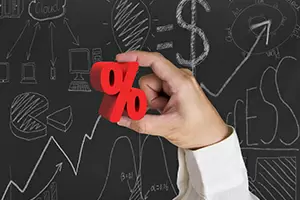 ベキ分布（ベキ乗則）