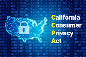 カリフォルニア州消費者プライバシー法(CCPA)を読み解く ~日本の個人情報保護法やGDPRとの違いは何か~