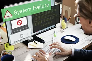 みずほ銀行（MHBK）の大規模システム障害から、私たちみんなが学べること　～「調査報告書」が示す教訓～（前編）