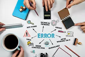 みずほ銀行（MHBK）の大規模システム障害から、私たちみんなが学べること　～「調査報告書」が示す教訓～（後編）