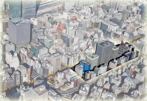 清水建設 様