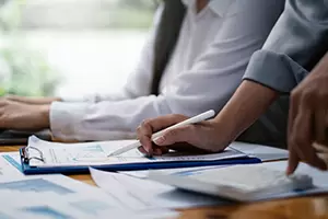 経営者のリスクマネジメント姿勢が企業価値にダイレクトに反映されていく理由と企業に求められる取り組みとは