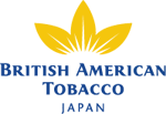ブリティッシュ・アメリカン・タバコ・ジャパン 様