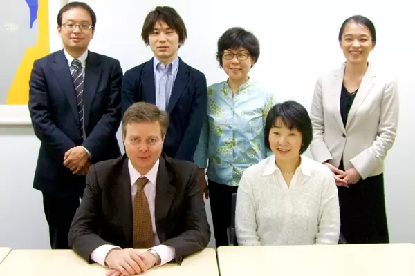 British Council