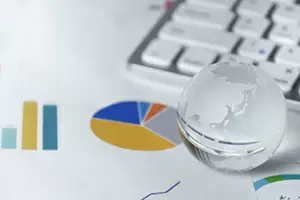 企業におけるESGリスク対応の現状と課題