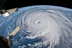 「令和元年台風第15号・第19号をはじめとした一連の災害に係る検証レポート」から学ぶ災害への備え