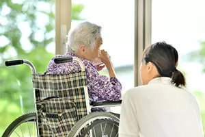 介護施設・事業所における業務継続計画（ＢＣＰ）策定義務化への対応を今からどう始めるか