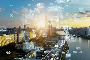 企業価値を高める「DX認定」を受けるには ~デジタルガバナンス・コード対応でDXを加速~