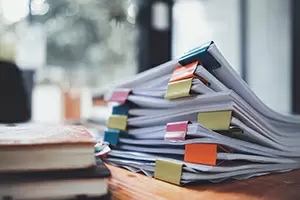 島津メディカルシステムズで起きた不適切行為に関する調査報告書を読み解く