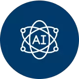 AI/デジタルガバナンス