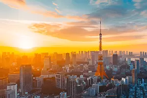 2025年のリスク予測