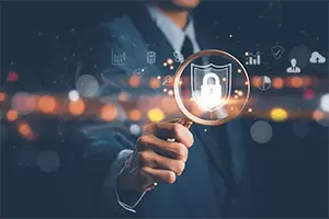 プライバシー影響評価（PIA：Privacy Impact Assessment）