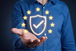 Europrivacy