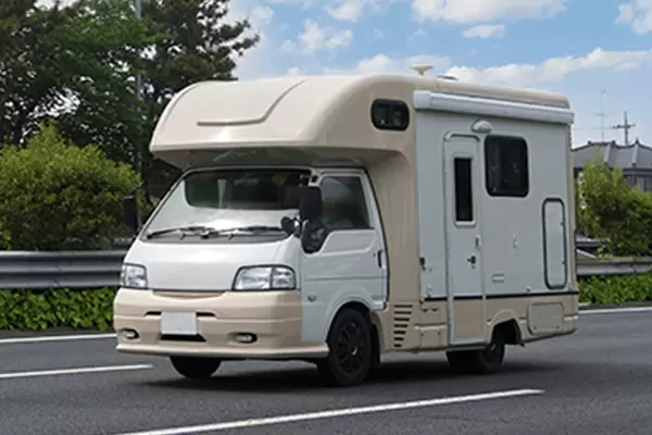 【解説】災害対応車両登録制度とは？2025年6月運用開始、目的や登録基準・登録メリット