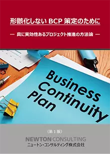 クラウドサービスを全社的にリスクマネジメントする方法－COSO-ERM for Cloud Computing徹底解説－