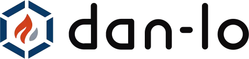 dan-lo