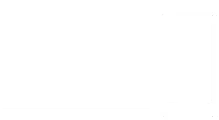 シナリオ作成