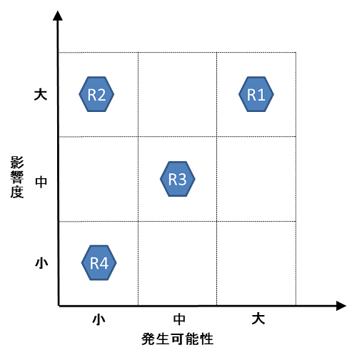 1327_ext_05_1.png