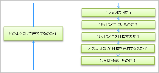 1429_ext_05_2.png