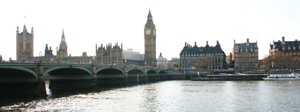 228_ext_05_1.jpg