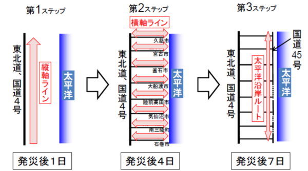 294_ext_05_1.png