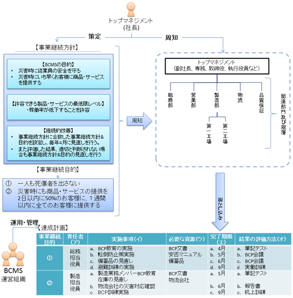 394_ext_05_3.png