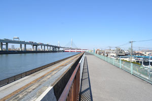 538_ext_05_4.png