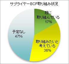 557_ext_05_5.png