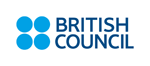 British Council