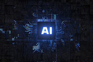 AI Risk Management Framework (AIリスクマネジメントフレームワーク、AI RMF 1.0)
