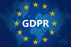 GDPRと世界のプライバシー法規制の現在