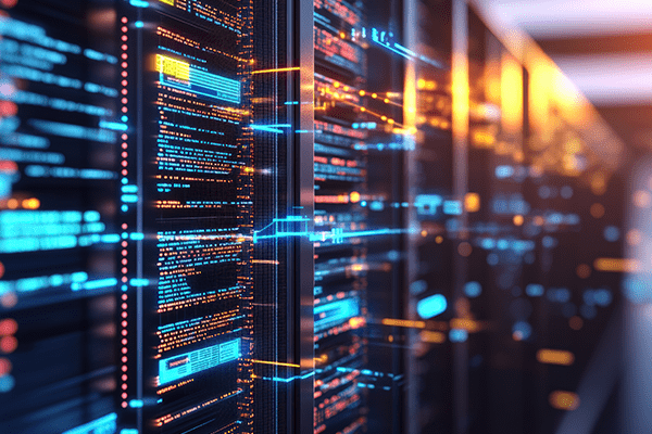 IaC（Infrastructure as Code）