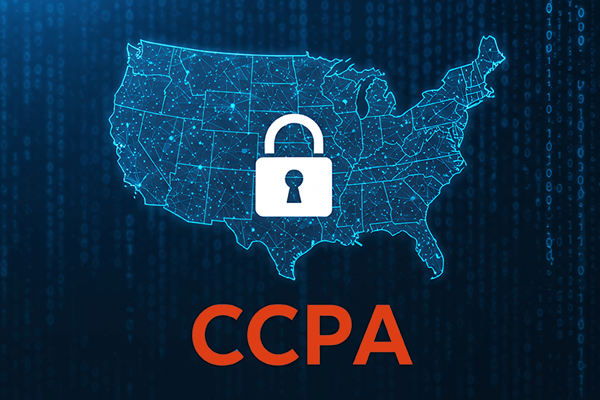 米国のプライバシー法整備の動向と厳格化が進むCCPA