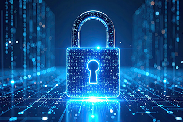 ポスト量子暗号（PQC: Post-Quantum Cryptography）