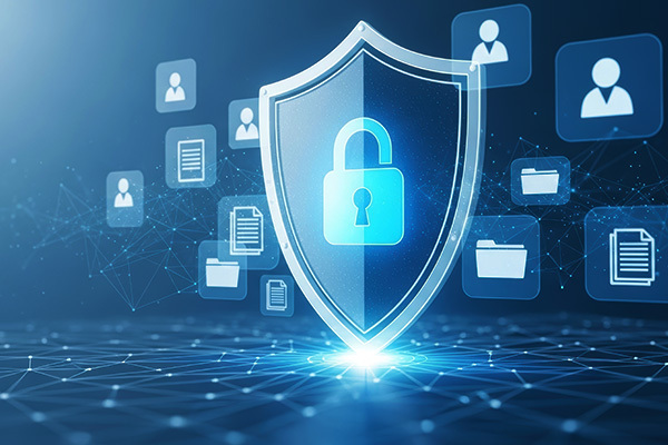 SWG/セキュアウェブゲートウェイ