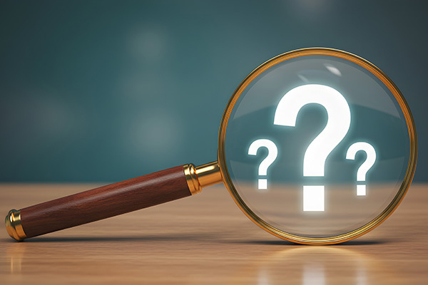 最もコスパのいいリスクマネジメントとは？それは「気づけていないリスク」を探すことではありません