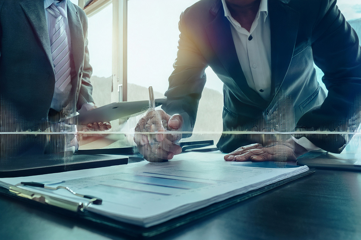 南海トラフ巨大地震への備えとして有効なIT-BCPとはどのようなものか～システム担当者が備えておくべきこと～