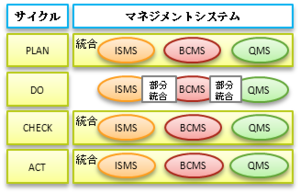 201605031844_1-300x0.png