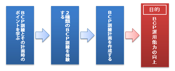 201602031034_1.jpg