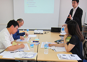 201602031034_2.jpg