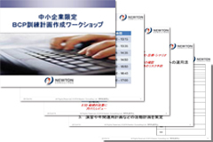 201602031034_4.jpg