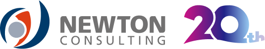 NEWTON CONSULTING 20th