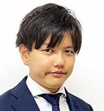 コンサルタント 廣田 哲弥