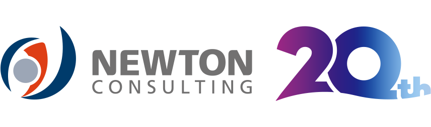 Newton Consulting